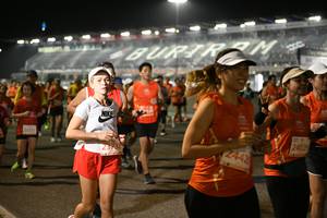 BIB: 24029, 2442, 23738
                            <button type="button" onclick="openModal(10672861)" class="btn btn-primary btn-sm float-right btn-popup" data-toggle="modal" data-target=".modal-high-quality">
                        <i class="fas fa-shopping-cart"></i> Add to Cart
                    </button>
                                            <button type="button" onclick="isThisMe(10672861, true)" class="btn btn-success btn-sm float-right btn-popup btn-isme hidden" data-toggle="tooltip" data-placement="bottom" title="นี่คือรูปของคุณใช่ไหม คลิกที่นี่เพื่อเอาเข้าอัลบั้ม">
                        <i class="fas fa-plus"></i> Add to album
                    </button>
                    <button type="button" onclick="isThisMe(10672861, false)" class="btn btn-warning btn-sm float-right btn-popup btn-isnotme hidden">
                        <i class="fas fa-ban"></i> Remove from album
                    </button>